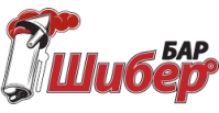 Бар «Шибер»
